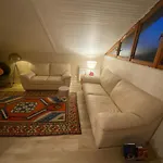 Tobia's Apartament