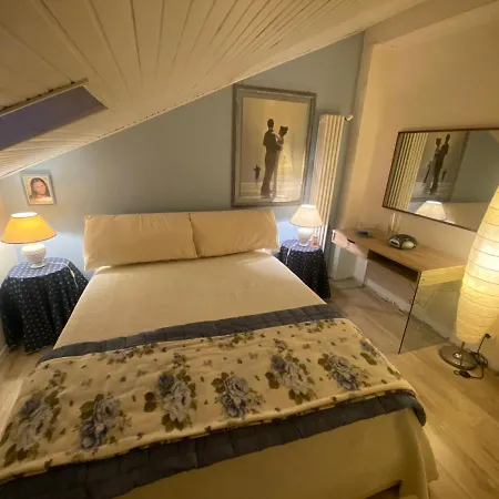 Tobia's *